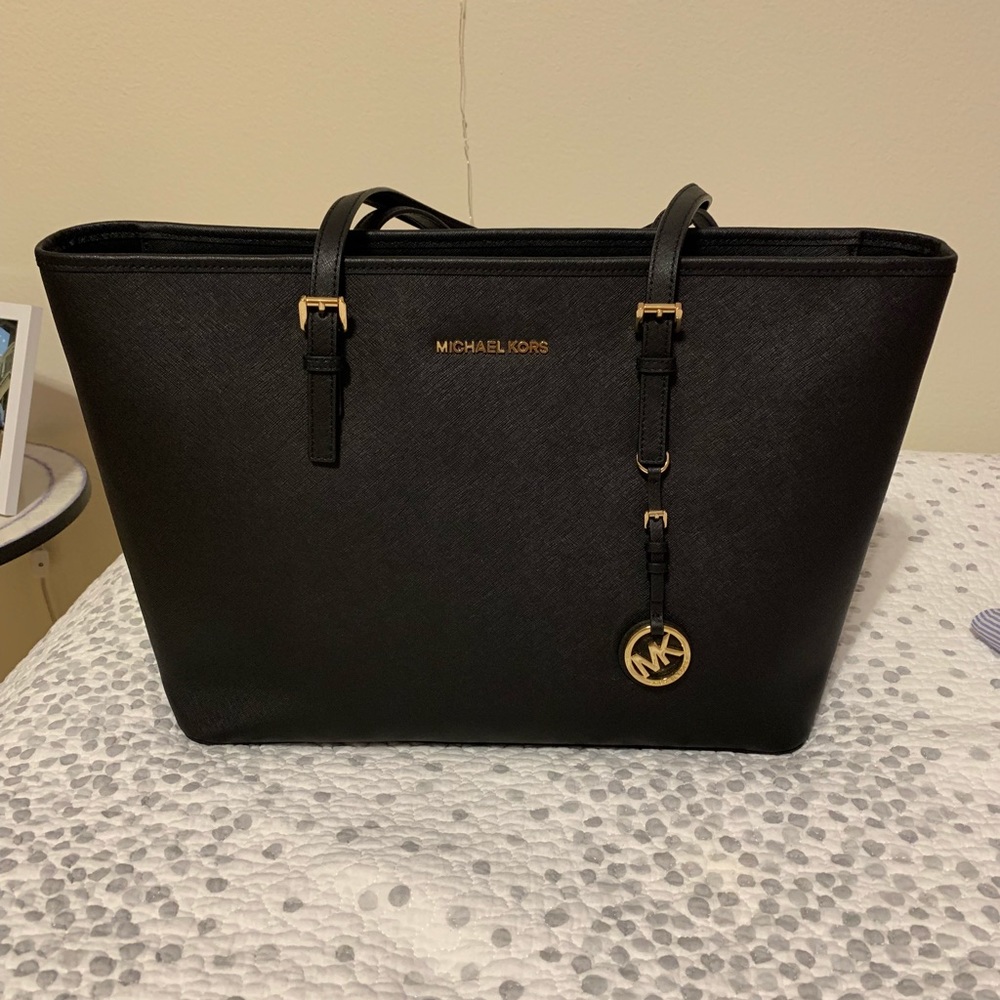 micheal kors purse